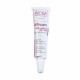ACM Dépiwhite Gel Contour Des Yeux 15ML