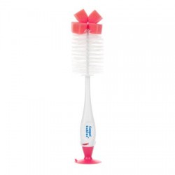 Canpol Thermomètre Sucette 2