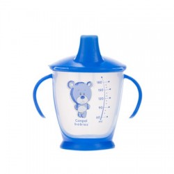 Canpol Thermomètre Sucette