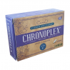 Chronoplex 10 Gélules