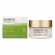 Sesderma Factor G Crème 50ML