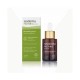 Sesderma Factor G Sérum 30ML