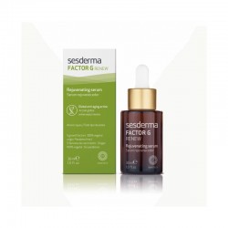 Sesderma Reti Age Crème 50ML