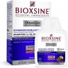 Bioxsine Shampoing Cheveux Normaux à secs 300ML