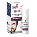 Bioxsine Sérum anti chute barbe et moustache 30ml