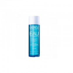 Uriage Essence d'eau Eclat 100ml