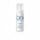 Pharmaceris A Puri Sensilium mousse 150ml