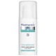 Pharmaceris A Vita Sensilium Crème Hydratante spf20 50ml