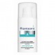 Pharmaceris A Opti Sesilium Contour des yeux 15ml