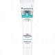 Pharmaceris A Hyaluron Sensilium Crème Acide Hyaluronique 40ml