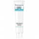 Pharmaceris A Corneo Sensilium Crème 75ml