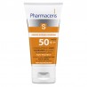 Pharmaceris S Sun Protect Visage SPF50+ 50ML