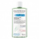 Dermedic Capilarte Shampoing anti chute cheveux Gras 250ml