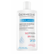 Dermedic Capilarte Shampoing apaisant cheveux sensible 250ml