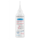 Dermedic Capilarte Sérum anti chute et repousse 150ml