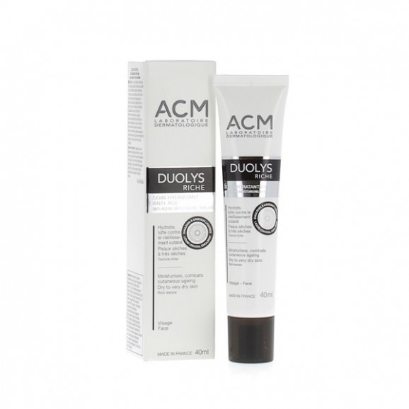 ACM Dépiwhite Crème Dépigmentante 50ML