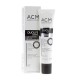 ACM Duolys Crème Légére 40ml