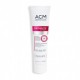 ACM Dépiwhite Active Gel anti tache 40ml