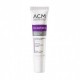 ACM Cicastim S gel de silicone 15ml