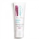 ACM Boreade Soin lissant 40ml