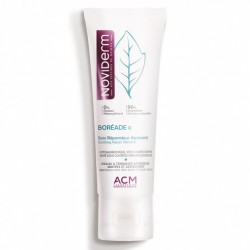 ACM Boreade R Soin Réparateur 40ml