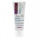 ACM Boreade M Soin Séborégulateur 40ml