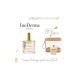 Inoderma Trousse Huile Sublime 100ml