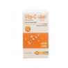 Vitarmonyl 12 Vitamines + 7 oligo-éléments 24 Comprimes