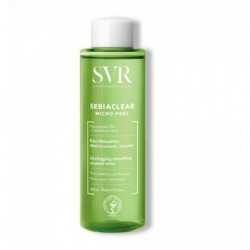 SVR Sebiaclear Micro peel 150ml