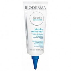 Bioderma node k