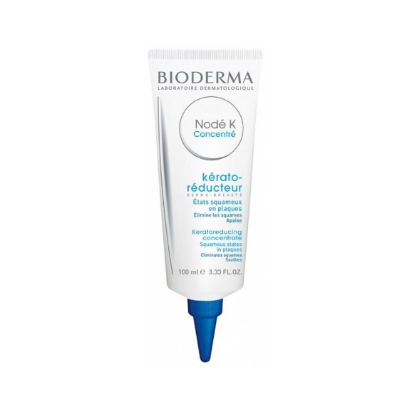 Bioderma node k