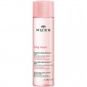 Nuxe Very Rose Eau Micellaire 3en1 100ml