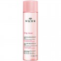 Nuxe Very Rose mousse nettoyante 150ml