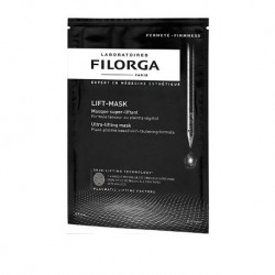 Filorga Lift mask