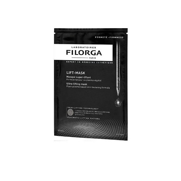 Filorga Lift mask