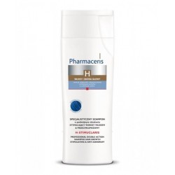 Pharmaceris H Stimuclaris 250ml
