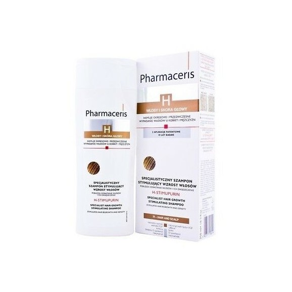 Pharmaceris p