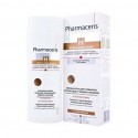 Pharmaceris H stimupurin shampoing 250ml