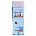 Pharmaceris H Purin-oil shampoing 250ml