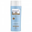 Pharmaceris H Purin-Dry shampoing 250ml
