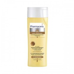 Pharmaceris H Nutrimelin Shampoing 250ml