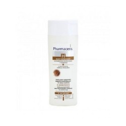 Pharmaceris H Sensitonin Shampoing Cheveux sensible 250ml