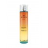 Nuxe Sun Shampoing Douche Hydratant 200ml