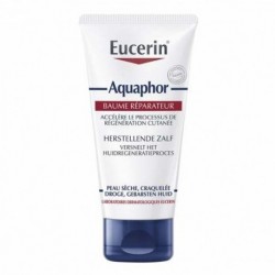 Eucerin Aquaphor Baume 40Gr