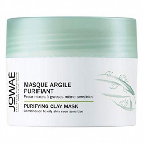 Jowae Masque Purifiant 50ml