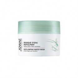 Jowae Masque Purifiant 50ml