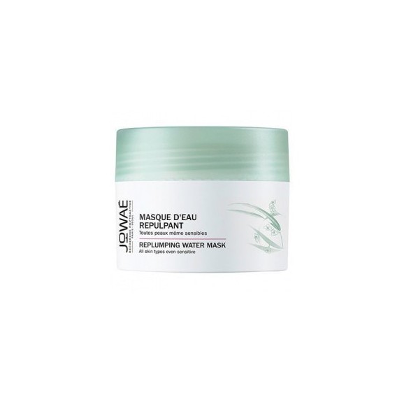 Jowae Masque Purifiant 50ml