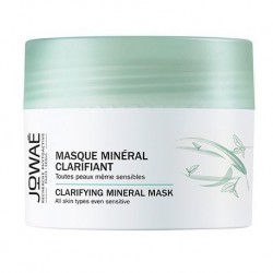 Jowae Masque Purifiant 50ml