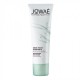 Jowae Crème Hydratante Riche