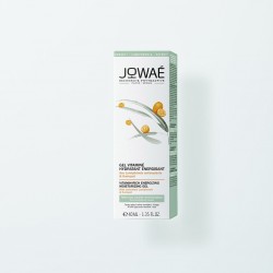 Jowae Gel Vitaminé Hydratant Energisant 40ml